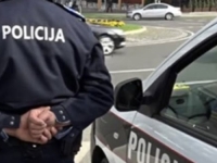 JEZIVO NASILJE U PORODICI: Policajac iz Sarajeva premlatio suprugu, predložen mu pritvor