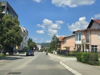 PRIPREME ZA OBILJEŽAVANJE GODIŠNJICE III KORPUSA ARMIJE FBiH: Ove godine obilježit će se...