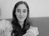 TUŽNA VIJEST IZ DERVENTE: Uprkos velikoj želji građana da pomognu, Maja Glišić (21) izgubila bitku s bolešću