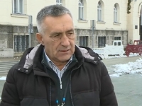 IZBORI POČELI S PROBLEMIMA: Postoje biračka mjesta bez struje i mobilne telefonije...