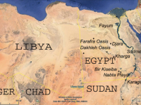 RAZLOG JE BIZARAN: Postoji mjesto na Zemlji koje nijedna država ne želi