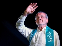 PREDSJEDNIK NUKLEARNE SILE PRKOSI TRUMPU: Njegova izjava može izazvati veliki bijes predsjednika SAD-a