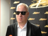 BRAĆA MATIĆ ZBOG OVOGA IZGUBILA VID, SAŠA PORUČIO: 'Roditelji nisu dozvolili, ni mi'