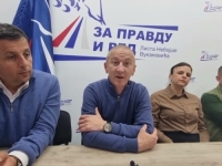 BOROJEVIĆ ZAPALIO JAVNOST: Svjedočenje iz prve ruke o krađi glasova u Doboju