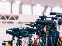 NEMA VIŠE SKRIVANJA: Evo u kojoj zemlji u susjedstvu možete vidjeti ko su vlasnici medija