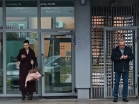 POČELO SUĐENJE ZA ZLOČINE U BANOVIĆIMA: Optužnica je podignuta u maju i tereti Mehinovića za...