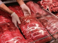 MESO POSTAJE LUKSUZ: Cijene skaču treći put u dva mjeseca, a uvozimo i iz Argentine, Brazila i Paragvaja