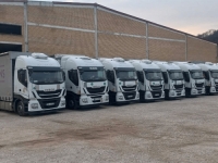 VELIKA AKVIZICIJA: Kompanija iz Bosne i Hercegovine širi kapacitete, preuzeli su...