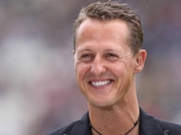 SRCEPARAJUĆE VIJESTI O STANJU MICHAELA SCHUMACHERA: 'Nikada ga više nećete…'