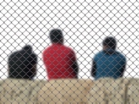 POLICIJA OBJAVILA DETALJE: Uhapšen maloljetnik osumnjičen za krijumčanje ilegalnih migranata u...