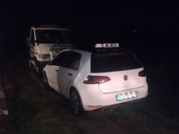 NA PODRUČJU ZVORNIKA I SARAJEVA: Uhapšeno trinaest osoba zbog krijumčarenja...