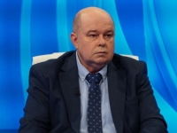 BLAGOJEVIĆ BEZ DLAKE NA JEZIKU: Dodik ostaje predsjednik SNSD-a zbog pravnog haosa