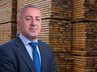 OSUĐEN MILAN KOVAČ NAČELNIK ŠIPOVA: Zbog sramotnog vrijeđanja novinara