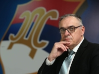 SUD ODLUČIO: Ukinute mjere zabrane Miličeviću, Dubravcu i Jašareviću