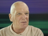 HISTORIČAR MILAN ST. PROTIĆ: 'Ljudski je život u ovoj Srbiji najbezvredniji. Ne želimo ovakvu Srbiju'