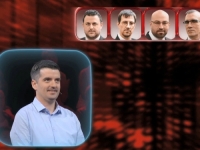 LOVCI MU NISU MOGLI NIŠTA: Takmičar u 'Superpotjeri' otišao do kraja, osvojio je iznos od...