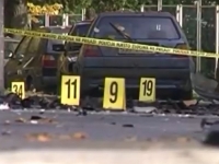 LIKVIDACIJA PRED ZGRADOM MUP-a RS: 18 godina od ubistva Milana Vukelića, njegova sestra ima nove informacije...