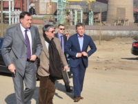 BRANKO BLANUŠA NABROJAO ODGOVORNE ZA KRIMINAL EPSKIH RAZMJERA U UGLJEVIKU: 'Dodik, Cvijanović, Kovačević, Džombić, Đokić...'