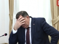 'RECITE BOSANCU DODIKU DA JE U SRBIJI STRANAC...': Burne reakcije iz susjedstva, nakon istupa predsjednika SNSD-a...