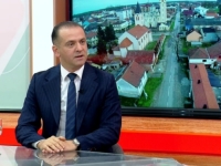 ĐORĐE MILIĆEVIĆ BEZ UVIJANJA: 'Niko vam neće tako lako ukinuti sankcije ili vas skinuti sa OFAC-ove liste ako...' (VIDEO)