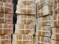 IZ LOŠEGA U GORE: Stotine miliona maraka iz arbitražnih sporova dolazi na naplatu RS-u, ali ni to nije sve...