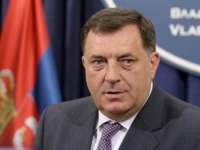 SKANDAL BEZ PRESEDANA: Dodik izbjegao kaznu zbog NEČINJENJA prethodne Komisije!