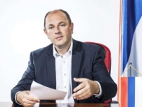 SAVO MINIĆ NAJAVIO I OVAKAV RASPLET: Moguća smjena direktora JP Elektroprivreda RS Luke Petrovića