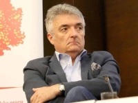 MIODRAG VLAHOVIĆ, OTVORENO: 'Spontane su bile te 'narodne patrole' koliko i tzv. litije 2020. godine'