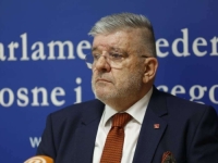 DRŽAVA U KANDŽAMA KRIMINALA: Svi detalji istrage koja bi mogla pohapsiti pola Vlade!