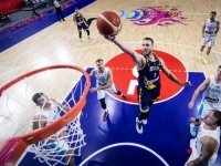 HALILOVIĆ SE EMOTIVNOM PORUKOM OPROSTIO OD BH. DRESA NAKON 18 GODINA: 'Zauvijek uz vas - vaš kapiten!'