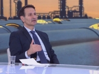 MIRO KOVAČ KRITIKOVAO PLENKOVIĆEVU VLADU: 'Hrvatska nije uspjela postati energetsko čvorište'