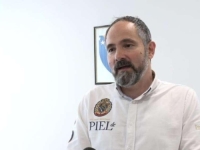 DIREKTOR DOMA PENZIONERA U TUZLI PODNIO OSTAVKU: 'Sve te ljude poznajem, i teško mi je...'