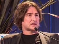 MITROVIĆ NAJAVIO ČISTKU: 'No mercy, ovo je samo početak'