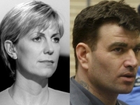 MILORADA ULEMEKA LEGIJU PONOVO POVEZUJU S UBISTVOM ČUVENE NOVINARKE: Isplivali novi dokazi, evo o čemu se radi