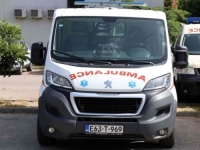 DVA MJESECA TIŠINE: Konačno poznat uzrok smrti bebe iz Konjica koja je umrla na putu do bolnice