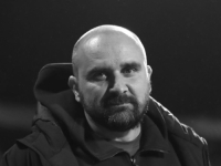 GESTA KLUBA PREMINULOG TRENERA MLADENA ŽIŽOVIĆA DOJMILA SVE: 'Ovako ćemo do kraja godine'