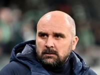 MLADEN ŽIŽOVIĆ JE BIO JEDAN OD NAJBOLJIH PREMIJERLIGAŠKIH VEZNJAKA:  Igračka legenda Zrinjskog i trener koji je s Borcem ostvario historijski uspjeh