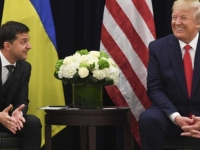 VELIKA PROMJENA U ŽENEVI: Trump prihvatio ukrajinske prijedloge?