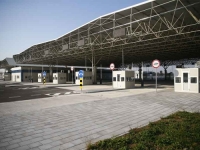 NA GRANIČNIM PRELAZIMA S EU PAZITE GDJE SE PRESTROJAVATE I ŠTA NOSITE: Kazne idu i do 27.000 KM