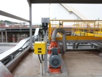 PREGOVORI O PRODAJI DIJELA DIONICA NIS-a: Mađarski MOL najbliži kupovini