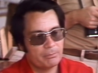 ZLO U LJUDSKOM OBLIKU: U smrt je odveo 1.000 ljudi, od toga 300 djece, a kad je policija stigla na mjesto događaja – uslijedio je šok…