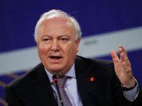 DODIKU STIGLA OPOMENA S JOŠ JEDNE VAŽNE ADRESE: 'Taj govor mržnje ugrožava mir!'