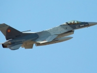 DRAMA NA ISTOKU EUROPE: Rusi dron pogodio pogranični pojas Europske unije, podignuti borbeni avioni...