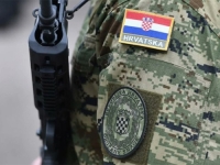 ODBIJENICA ZA ODBIJENICOM: Mladi iz dijaspore ne žele služiti vojni rok u Hrvatskoj, otkrili su razloge...