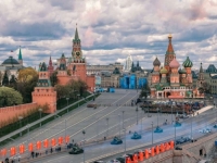 KOJE ZEMLJE SU 'TRN U OKU' KREMLJU: Rusi napravili rang listu neprijateljskih vlada, jedna država u vrhu liste je iznenađenje