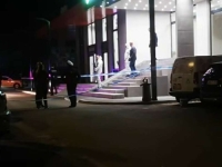 TUŽILAŠTVO HNK OBJAVILO DETALJE ZLOČINA U MOSTARU: Zatražen jednomjesečni pritvor za Anisa Kalajdžića zbog ubistva Aldine Jahić