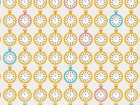 ZA ONE S OŠTRIM VIDOM: Možete li pronaći sat koji pokazuje staro vrijeme?