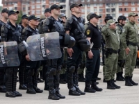 'SPREMNI SMO...': Oglasio se MUP Zeničko-dobojskog kantona, nakon sastanka Štaba za koordinaciju...