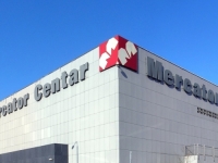 PIŠI PROPALO: Omiljeni modni lanac Bosanaca i Hercegovaca nalazi se pred stečajem, razlog je...