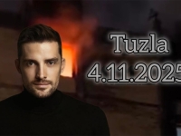 OGLASIO SE MIRZA SELIMOVIĆ: 'Ovo je simptom trulog sistema koji već godinama ubija vlastitu djecu...'